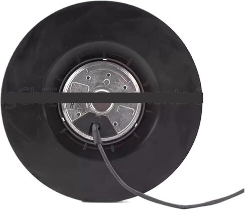 R2E220-AA40-25 Cooling Fan in Saudi Arabia