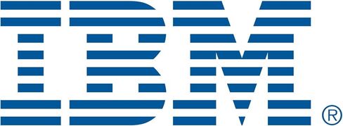 IBM 46M0000 IBM XSERIES 3850X5 QPI WRAP CARD in Saudi Arabia