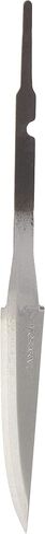Morakniv Wood Carving No.106 Laminated Carbon Steel 3.2 Inch Knife Blade Blank in Kuwait