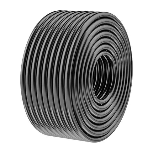 RVSP 28AWG Shielded Cable Twisted Line for Projects and Data Line Repairs for SCSI14P-SCSI100P SCSI Data Cable in Saudi Arabia