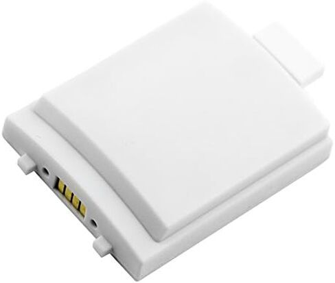 (2 Pack) XSP Battery for VOCERA B3000E, B3000N, Communications Badge B3000 PN 230-01977 in Saudi Arabia