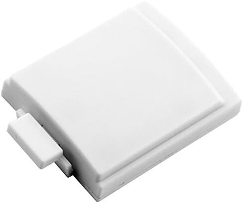 (2 Pack) XSP Battery for VOCERA B3000E, B3000N, Communications Badge B3000 PN 230-01977 in Saudi Arabia