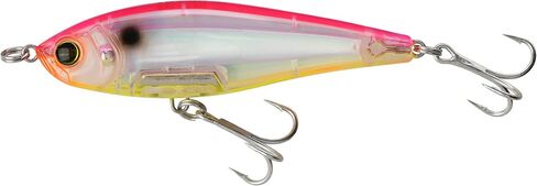3D Inshore TWITCHBAIT in Saudi Arabia