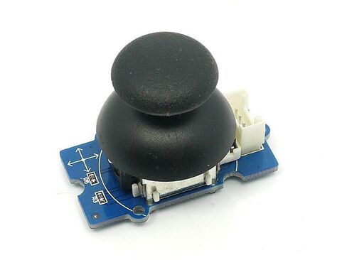 NGW Electronics 1pc Grove - عصا التحكم بالإبهام in Kuwait