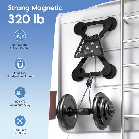XLTTYWL® 8° Tilt Magnetic Roof Mount for Starlink Gen 3/4/4X & Enterprise in Kuwait