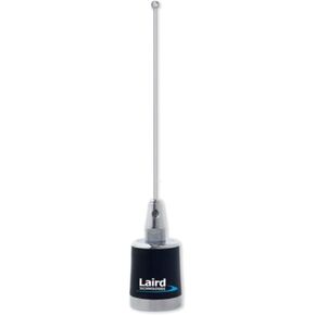 Laird Technologies - B1442N - 144-174 MHz 2.5dB 1/2 Wave Antenna, NGP in Saudi Arabia