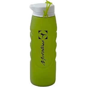 Metolius G-Whiz Collapsible Sanitary Tube - Green in Saudi Arabia