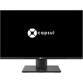 Essentials 24-Inch Full HD Monitor with Built-in Speakers in Saudi Arabia