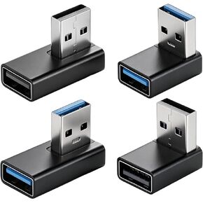 90 Degree USB Adapter USB 90 Degree Adapter in Saudi Arabia