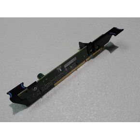 for DELL POWEREDGE R630 Riser 3 Slot 2 PCIe x16 Card, GPU Power, Part 8KY74, for DELL POWEREDGE Server in Saudi Arabia