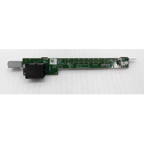 PCI Riser Card 2C 1x16 for Dell EMC PowerEdge R740 R740XD Server Chassis, RJRK7 0RJRK7 in Saudi Arabia