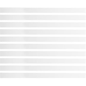 Cord Cover Kit 40cm PVC Wire Cover for Wall Cable Management in Saudi Arabia