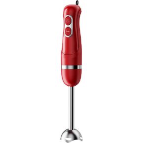 Immersion Blender Hand Blenders in Saudi Arabia