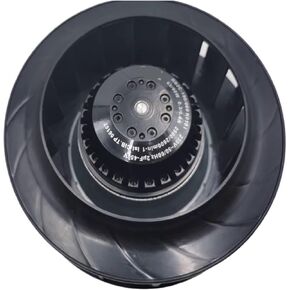 RB2C-190/060 K010 1-1010 K0101-1010 1-2433 K0101-2433 Fan(-190 060 K010 1-1010) in Saudi Arabia