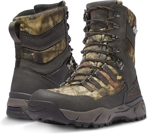 Danner Men's in Kuwait