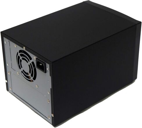 قرص Acumen من 1 إلى 7 وحدة نسخ فلاش USB ومطهر DOD - 2 جيجا/الدقيقة AD07-USB in Saudi Arabia