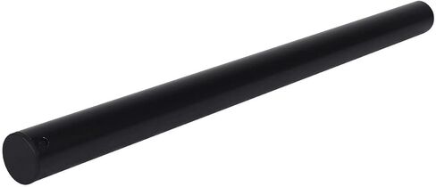 Rockville RSP20 20" Heavy-Duty Steel Subwoofer-to-PA Speaker Mounting Pole in Saudi Arabia