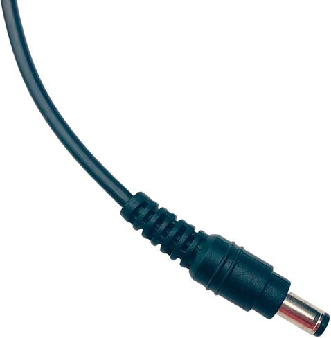 Gospel GP305B-070-350 7V 3.5A AC/DC Adapter 5.5x2.5 mm Power Supply with Cord in Saudi Arabia