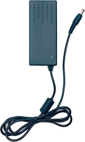 Gospel GP305B-070-350 7V 3.5A AC/DC Adapter 5.5x2.5 mm Power Supply with Cord in Saudi Arabia