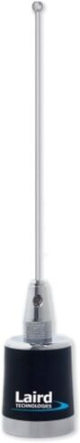 Laird Technologies - B1442N - 144-174 MHz 2.5dB 1/2 Wave Antenna, NGP in Saudi Arabia