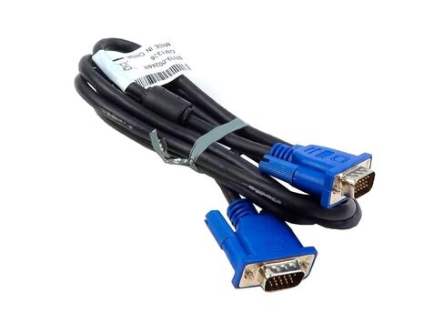 Video Cable BN39-00244H Replacement Part for Samsung 5ft/1.5m HD15 to VGA in Saudi Arabia