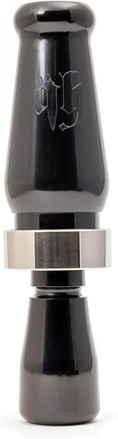 RNT Quackhead Poly Duck and Goose Calls & Accessories in Kuwait