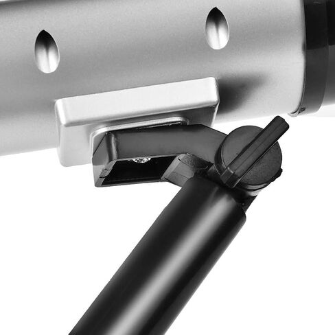 Solar Security Camera, Silver Dummy Fake Security Camera in Saudi Arabia