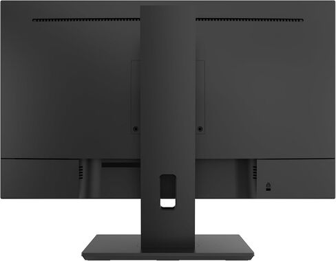 Essentials 24-Inch Full HD Monitor with Built-in Speakers in Saudi Arabia