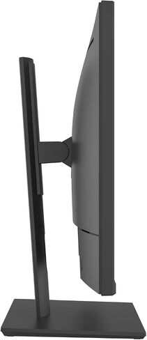 Essentials 24-Inch Full HD Monitor with Built-in Speakers in Saudi Arabia