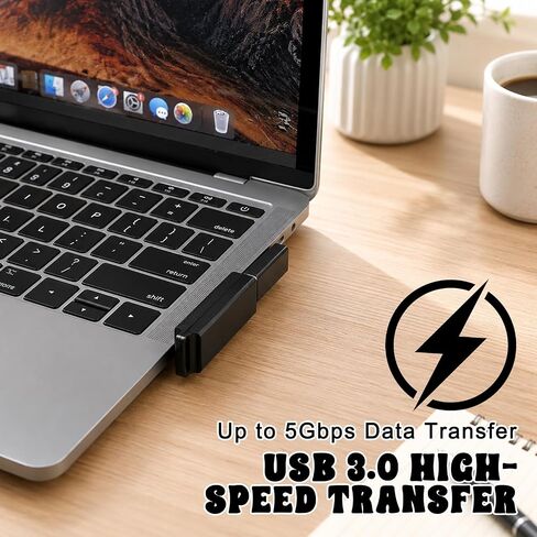90 Degree USB Adapter USB 90 Degree Adapter in Saudi Arabia