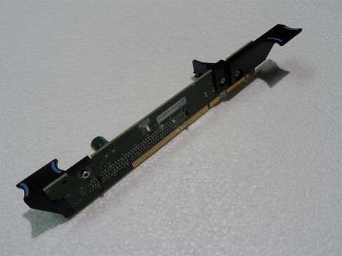 for DELL POWEREDGE R630 Riser 3 Slot 2 PCIe x16 Card, GPU Power, Part 8KY74, for DELL POWEREDGE Server in Saudi Arabia