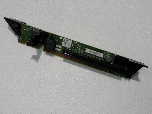 for DELL POWEREDGE R630 Riser 3 Slot 2 PCIe x16 Card, GPU Power, Part 8KY74, for DELL POWEREDGE Server in Saudi Arabia
