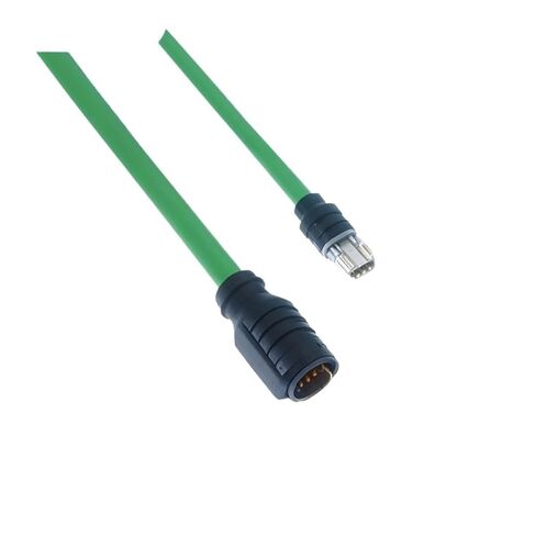 6XV1878-5TH50 is Suitable for high Temperature and wear-Resistant Steel Wire of Special Cable Power Tools in Saudi Arabia