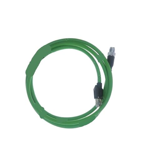 6XV1878-5TH50 is Suitable for high Temperature and wear-Resistant Steel Wire of Special Cable Power Tools in Saudi Arabia