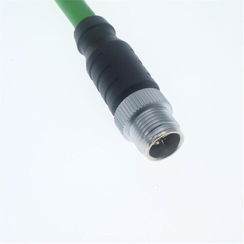 6XV1878-5TH50 is Suitable for high Temperature and wear-Resistant Steel Wire of Special Cable Power Tools in Saudi Arabia