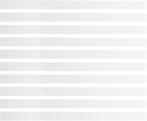 Cord Cover Kit 40cm PVC Wire Cover for Wall Cable Management in Saudi Arabia