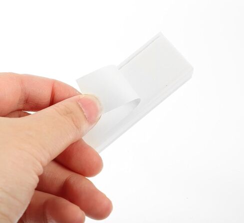 Cord Cover Kit 40cm PVC Wire Cover for Wall Cable Management in Saudi Arabia
