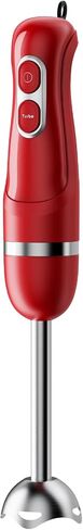 Immersion Blender Hand Blenders in Saudi Arabia