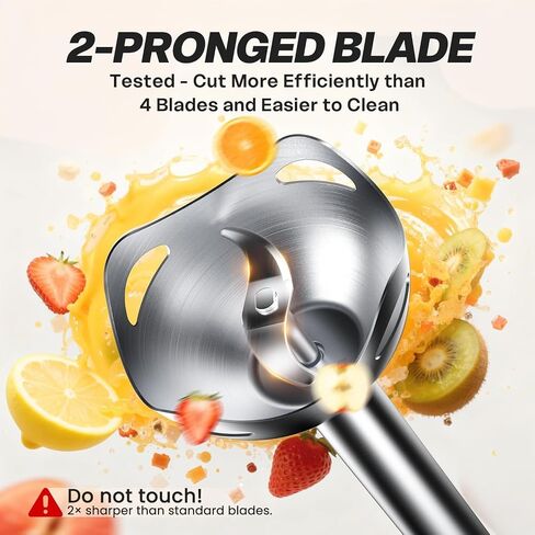 Immersion Blender Hand Blenders in Saudi Arabia