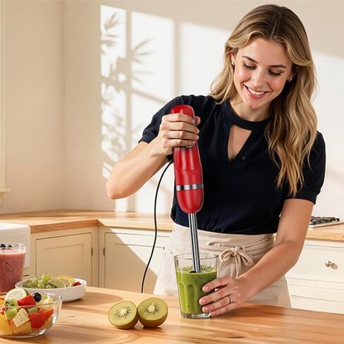 Immersion Blender Hand Blenders in Saudi Arabia