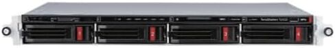 TS5420RN1604 TeraStation 5420RN 16TB NAS Drive in Saudi Arabia
