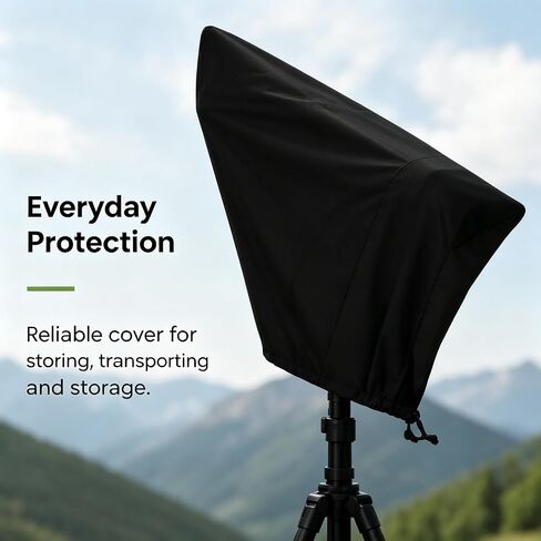 Telescope Cover Compatible with Orion Atlas Pro AZ-EQ6 12 in Saudi Arabia