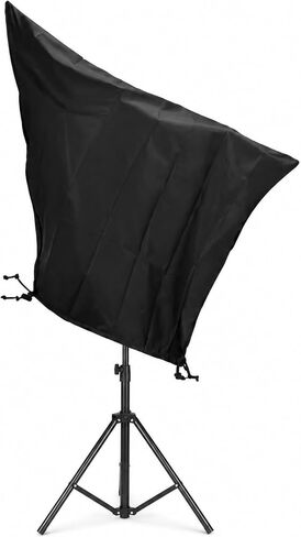 Telescope Cover Compatible with Orion HDX110 EQ-G 10 in Saudi Arabia
