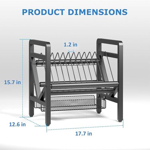 Chromebook Laptop Charging Station Storage Rack Organizer in Saudi Arabia