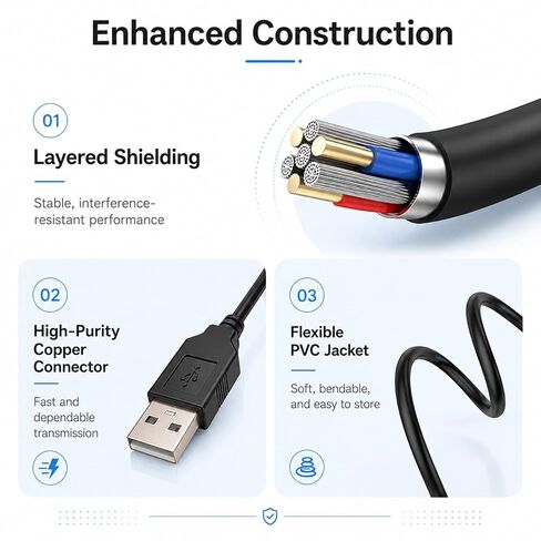PS2 Controller to USB Adapter, PS1/PS2 Wired Controller Converter in Saudi Arabia