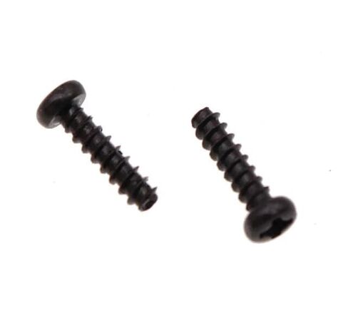 20PCS for PS3 PS2 Controller Philips Head Replacement Screw Set Screws in Saudi Arabia