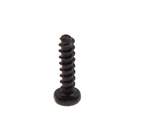 20PCS for PS3 PS2 Controller Philips Head Replacement Screw Set Screws in Saudi Arabia