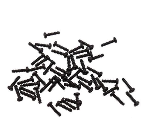 20PCS for PS3 PS2 Controller Philips Head Replacement Screw Set Screws in Saudi Arabia