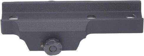Pulsar Locking Quick Detach Mount for Apex, Trail, Digisight, Core in Saudi Arabia