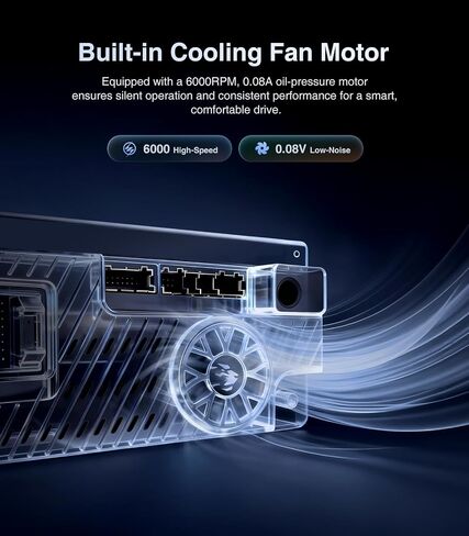 11.5" 8core 4G+64G Car Radio for GMC Sierra Chevy Silverado 2014-2018 in Saudi Arabia
